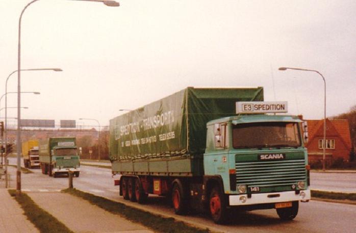 e3-spedition-padborg-scania-141.jpg