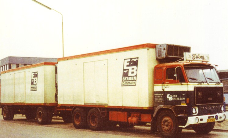 eb-skagen-volvo-f89.jpg