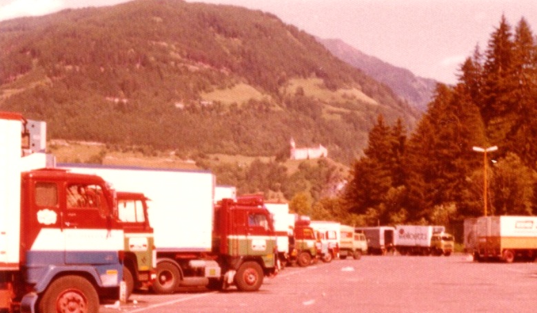 Vipetino Bolzano.jpg