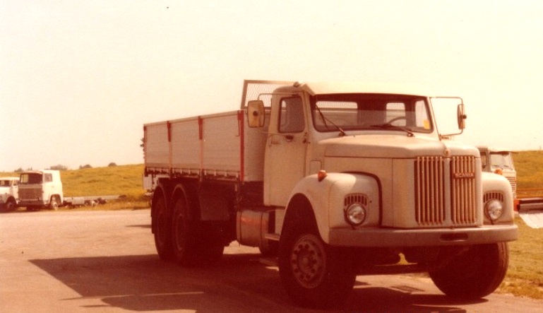 Scaniaforhandleren på 70 talet.jpg