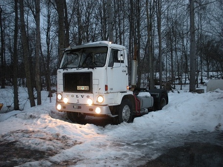 20110202 009.JPG