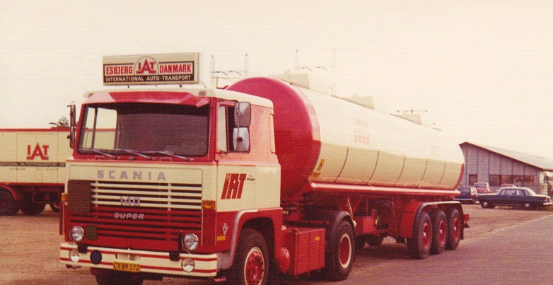 iat-esbjerg-hededammen2.jpg