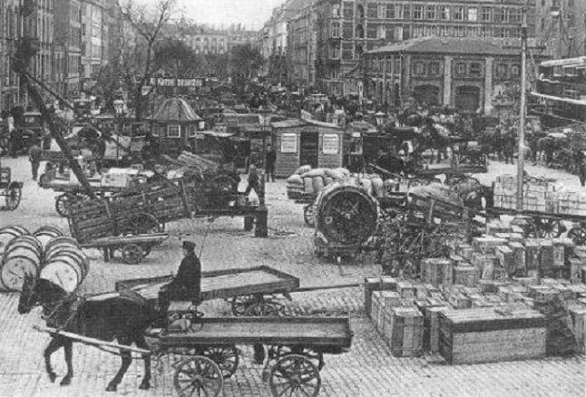 Kvæsthusbroen København 1910.jpg