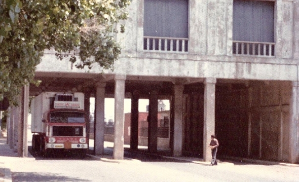 poulthomsenlissabon.jpg