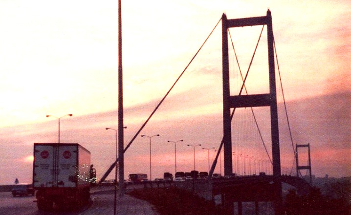 Bosporus strædet.jpg