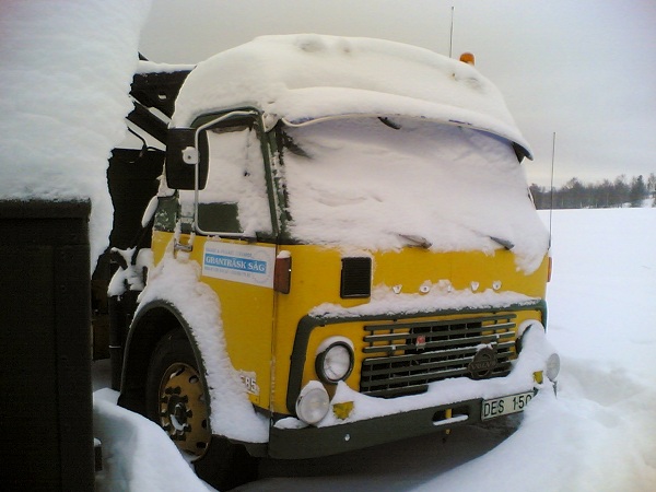 F85 Eurotrotter.jpg