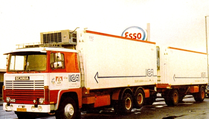 icascania140.jpg