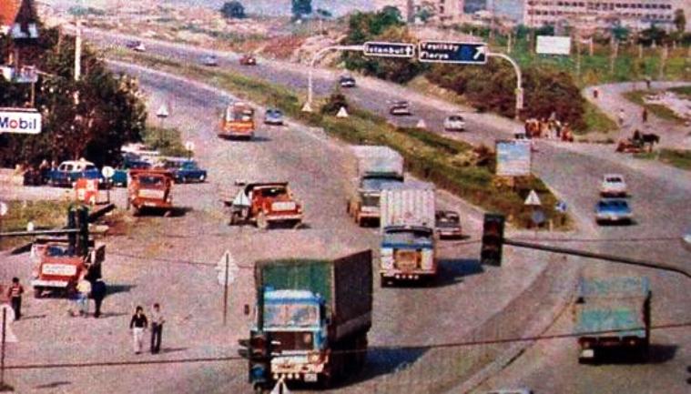 Kapikule 1975.jpg