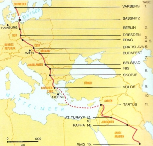 GEO 2.jpg