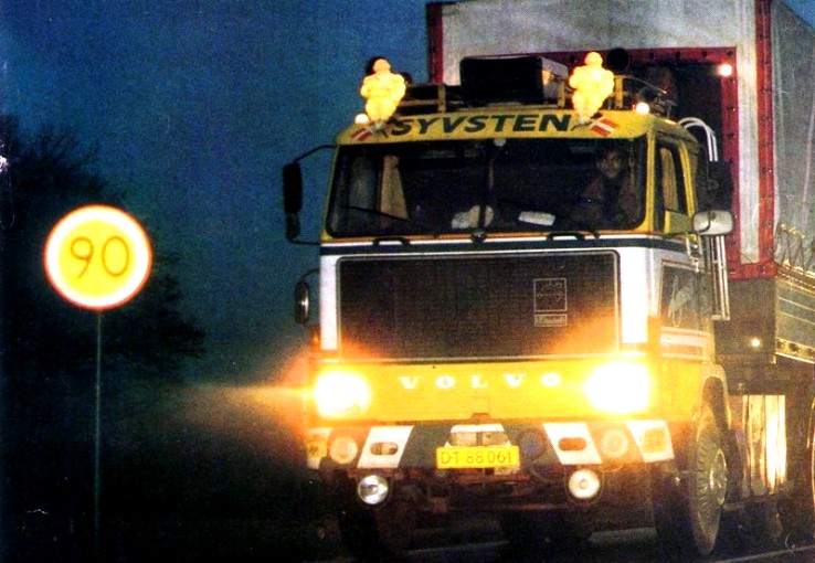 Lennarth Syvsten.jpg