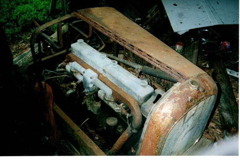 motor.jpg