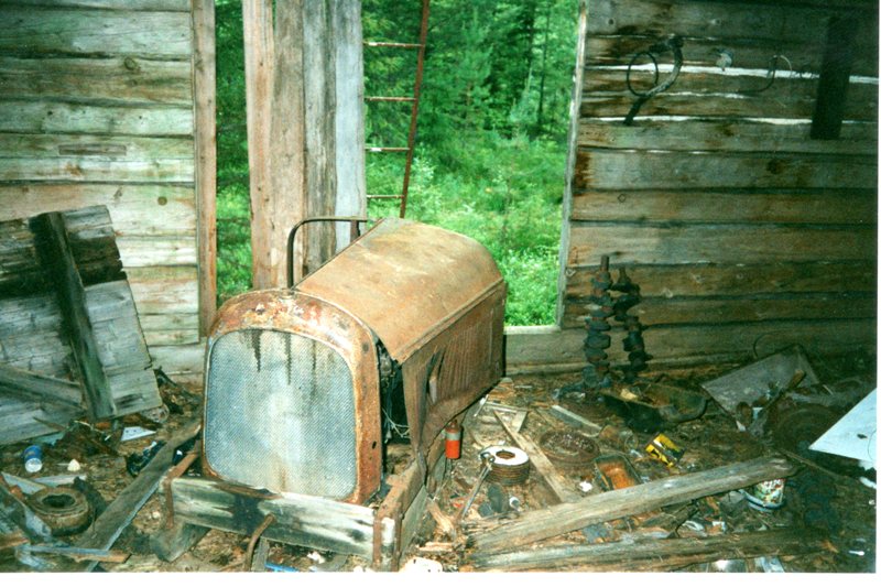 motor1.jpg