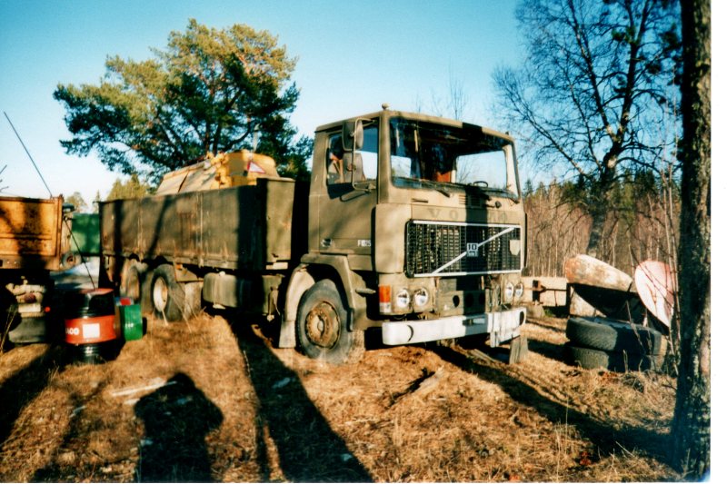 volvo F10.jpg