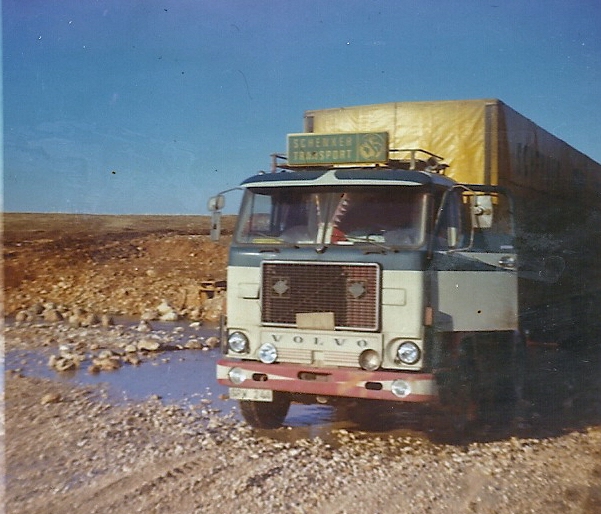 skanna0023.jpg