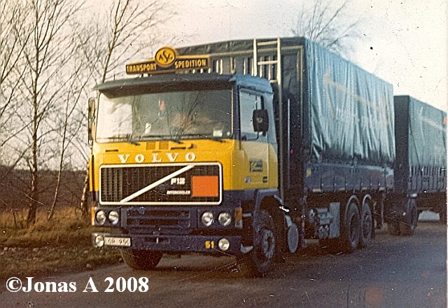 asg001.jpg