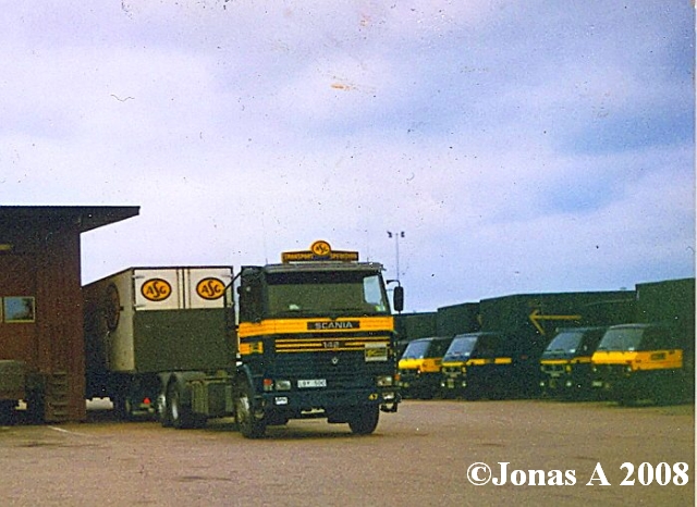 asg002.jpg