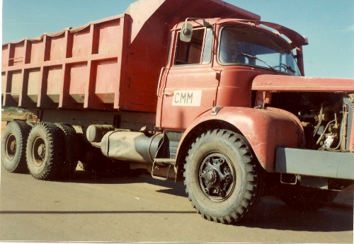 018 Berliet_b.JPG