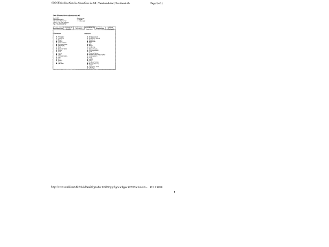 side 3.gif