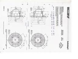 image0-6.jpg