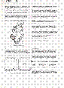 image0-5.GIF