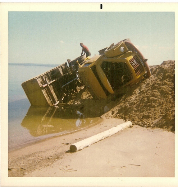 58 (859x900) (573x600).jpg