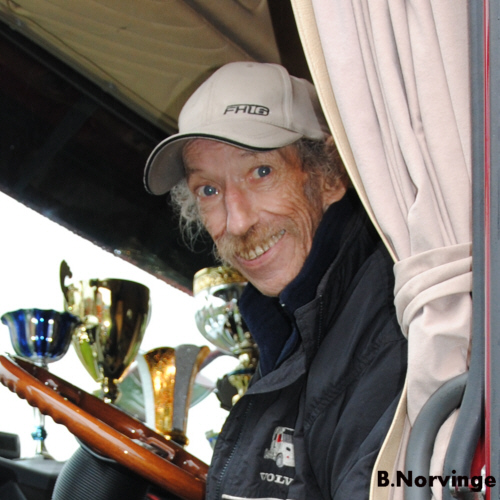Kenta 2010.jpg