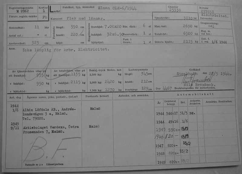 M2062 - Elman CLE-6 - 1944 - Ch # 25330 LR.JPG
