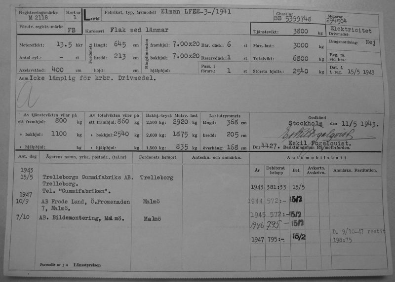 M2118 - Elman LFEE-3 - 1941 - Ch # BB537974g - Kort 1a - LR.JPG