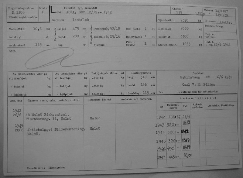 M2105 - ASEA EBV 12-12 - 1942 - Ch # 219 - LR.JPG