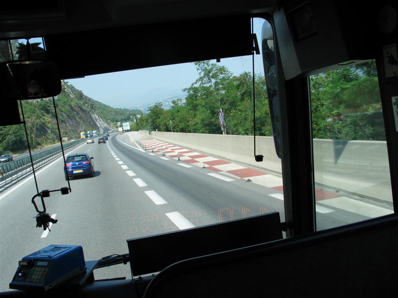 motorväg30 (Medium).jpg