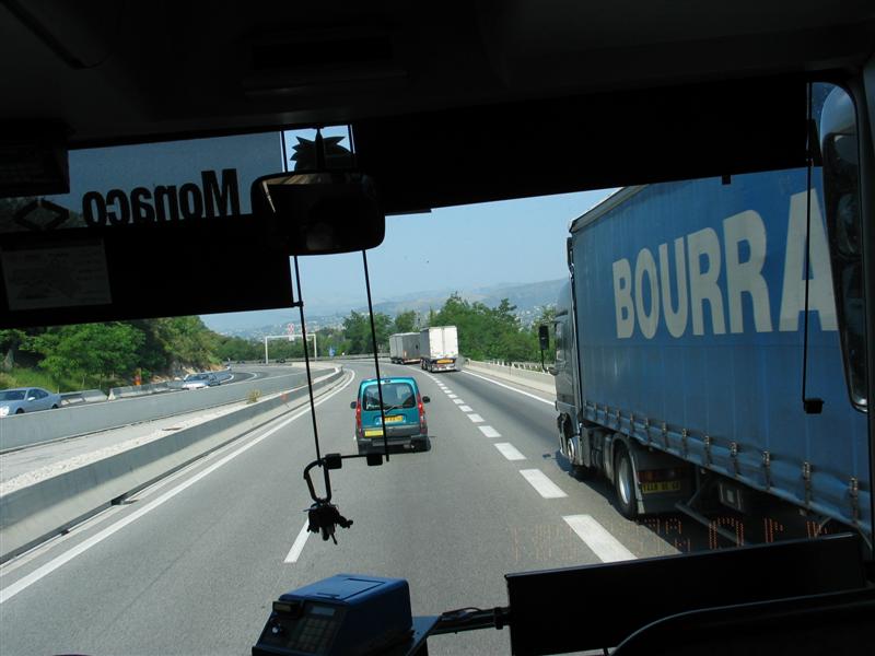 motorväg33 (Medium).jpg