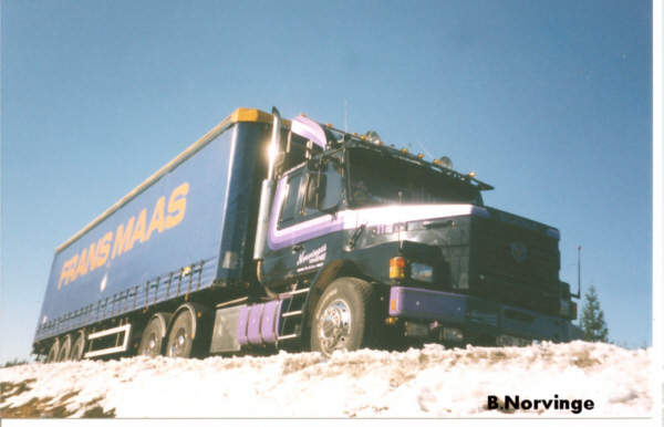 1998_fransmaas_norvinge.jpg
