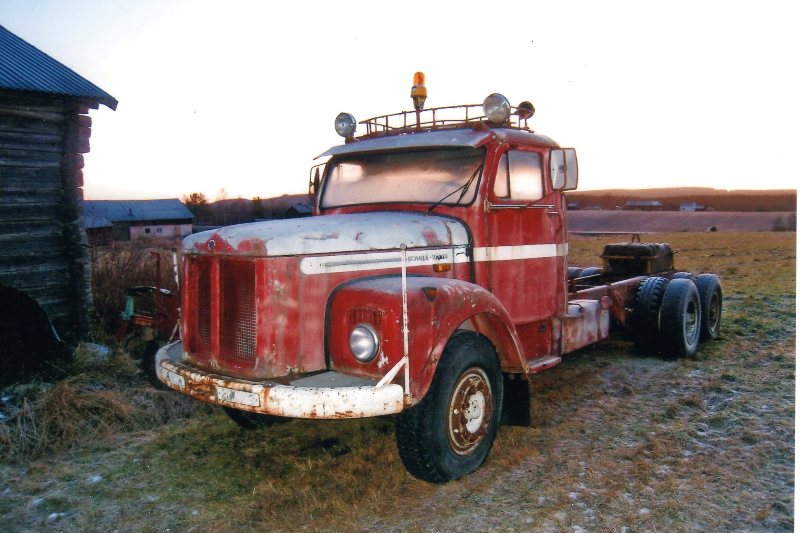 Scania 76.jpg