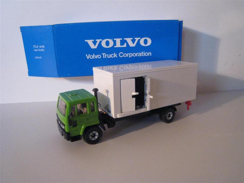 Volvomodell6 (Medium).JPG