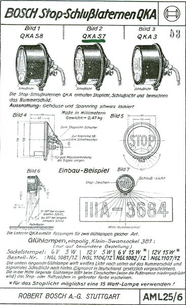 Stopplykta (Medium).jpg