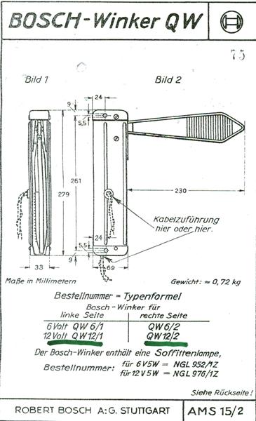Blinkers (Medium).jpg