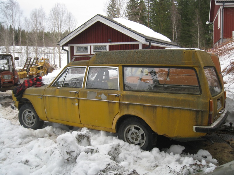 express-71.jpg