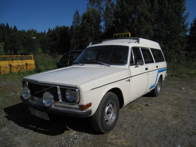 express-72.jpg