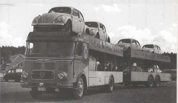 från boken Volkswagen Sverige 50 år.jpg