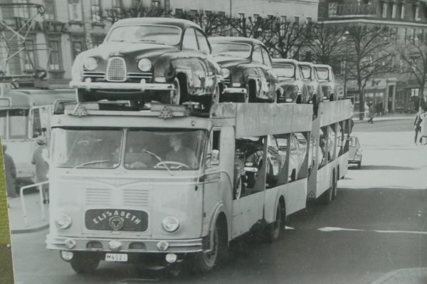 avfotograferad av Bo Norvinge.jpg