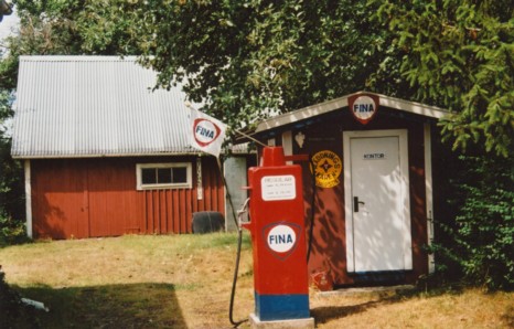Nostalgimacken  11.jpg