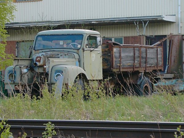 div 010.jpg