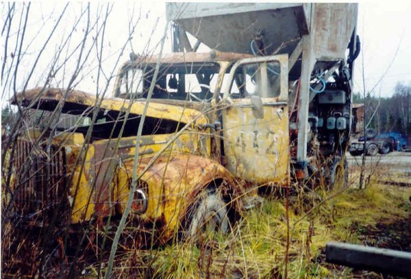 DL75.JPG