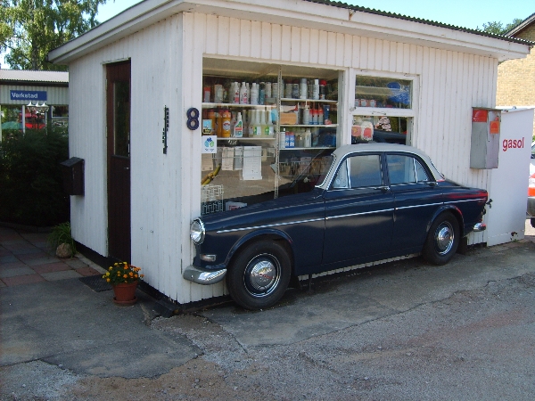 S5001301_b.JPG