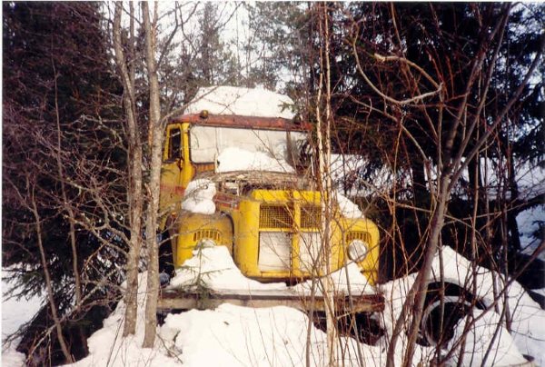 L55.JPG