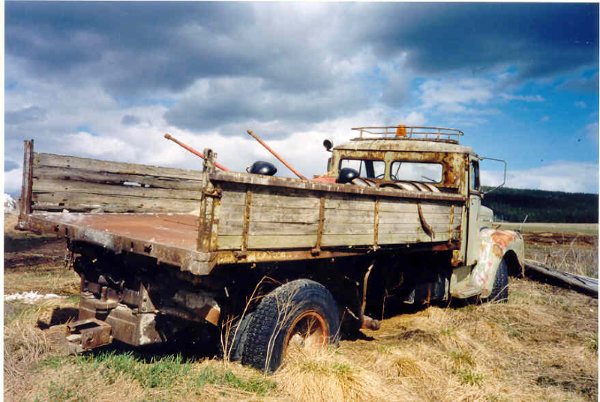 L75 2.jpg