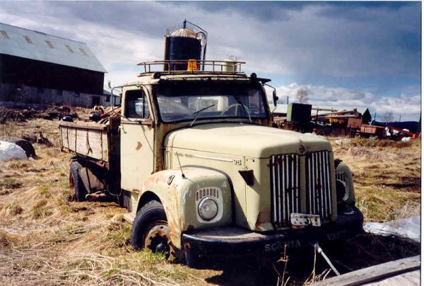 L75 -60.jpg