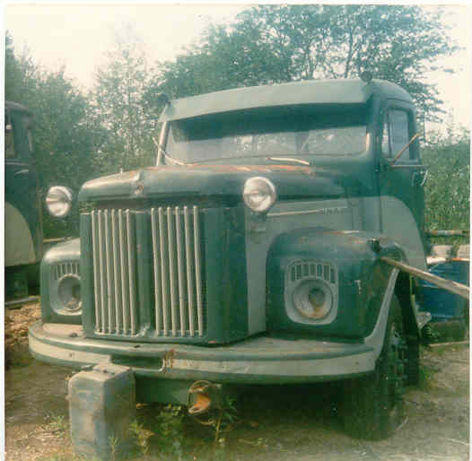 L75 (2).jpg