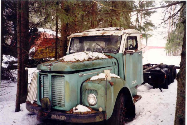 LS55 -60 BP tankbil.jpg