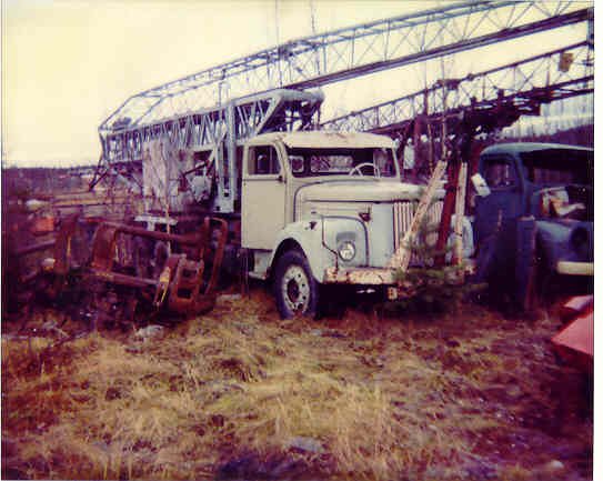 LS56 -64.jpg